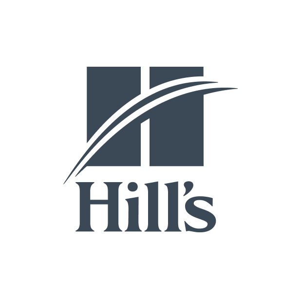 Hill's