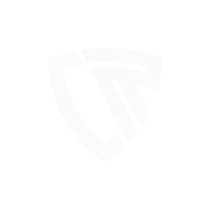 Circadian Risk Company Logo