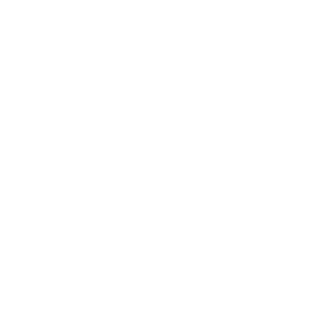 K5 Company Logo